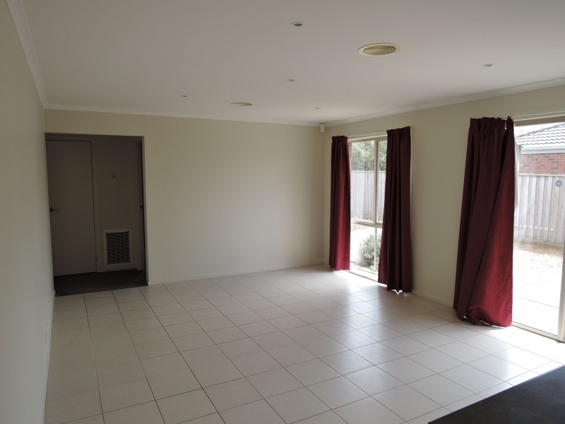 8 Parvum Way, Wyndham Vale VIC 3024