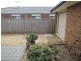 8 Parvum Way, Wyndham Vale VIC 3024