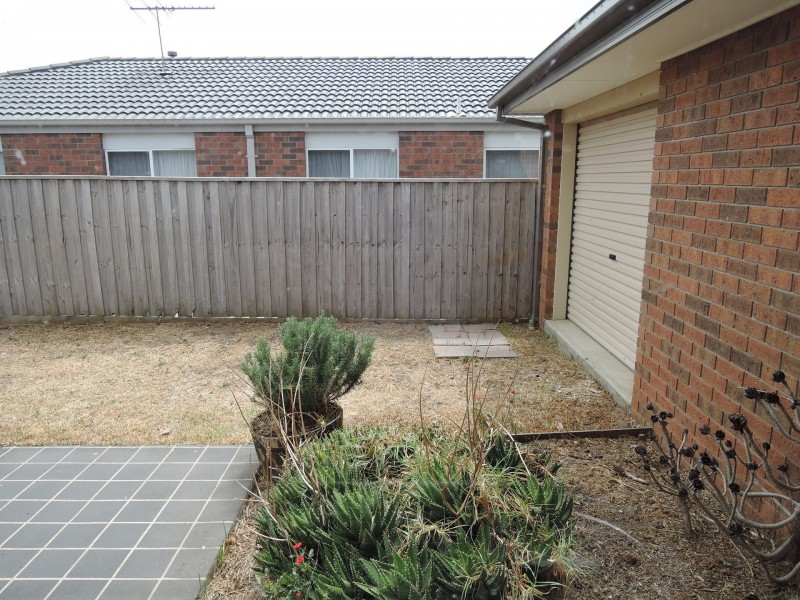 8 Parvum Way, Wyndham Vale VIC 3024