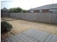8 Parvum Way, Wyndham Vale VIC 3024