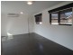31A  Symons Avenue, Hoppers Crossing VIC 3029