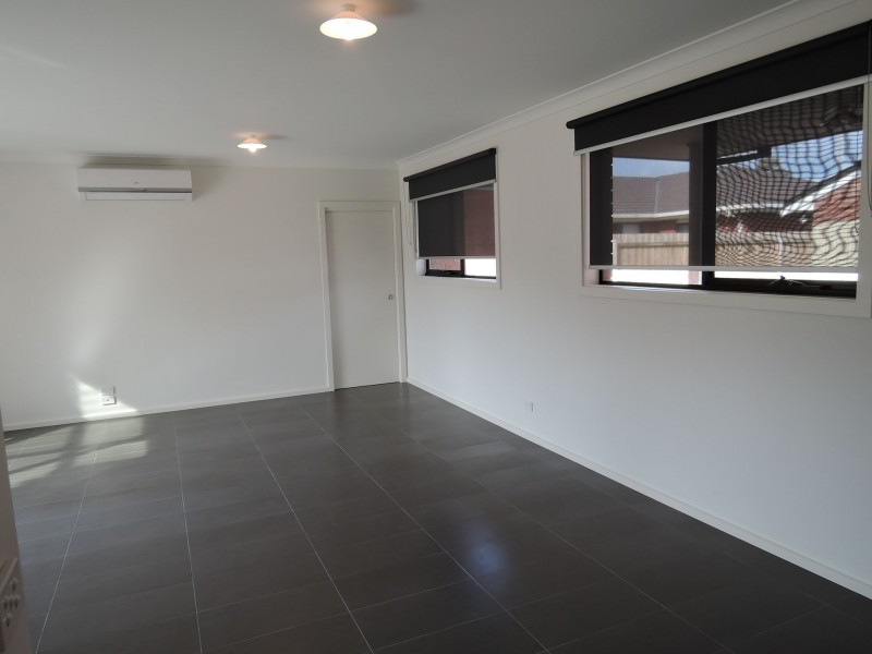31A  Symons Avenue, Hoppers Crossing VIC 3029