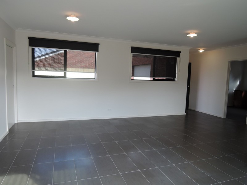 31A  Symons Avenue, Hoppers Crossing VIC 3029