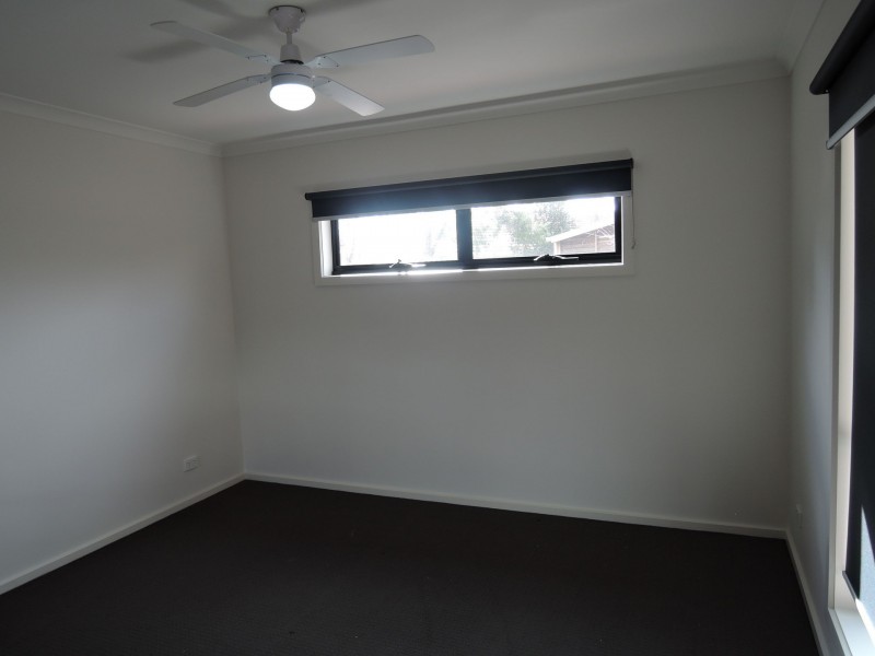 31A  Symons Avenue, Hoppers Crossing VIC 3029