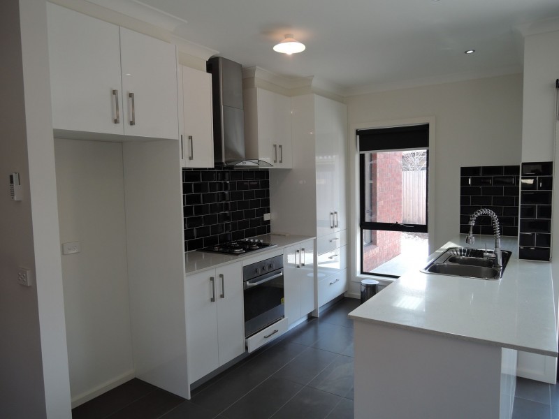 31A  Symons Avenue, Hoppers Crossing VIC 3029
