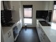31A  Symons Avenue, Hoppers Crossing VIC 3029