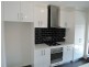 31A  Symons Avenue, Hoppers Crossing VIC 3029