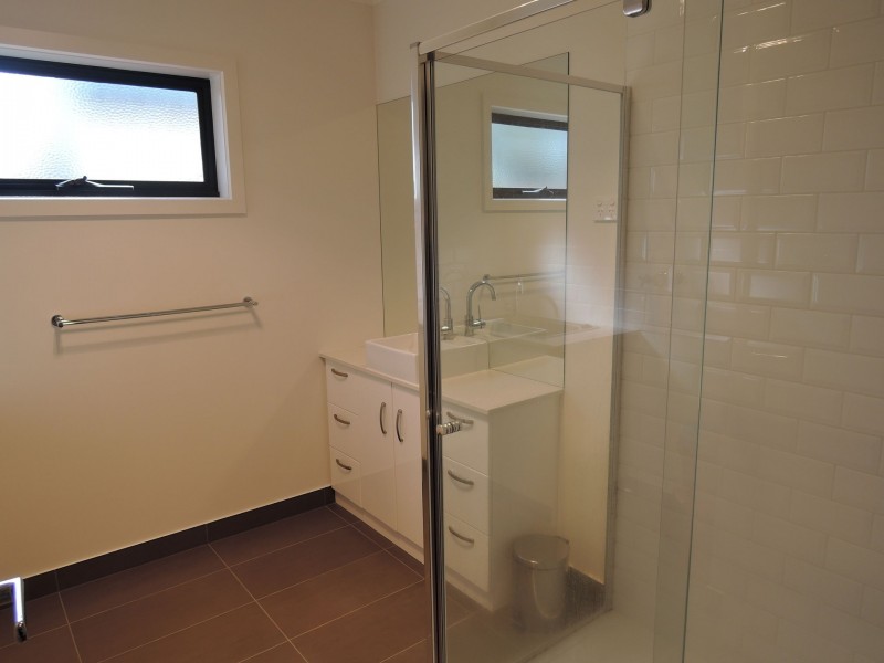 31A  Symons Avenue, Hoppers Crossing VIC 3029