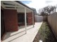 31A  Symons Avenue, Hoppers Crossing VIC 3029