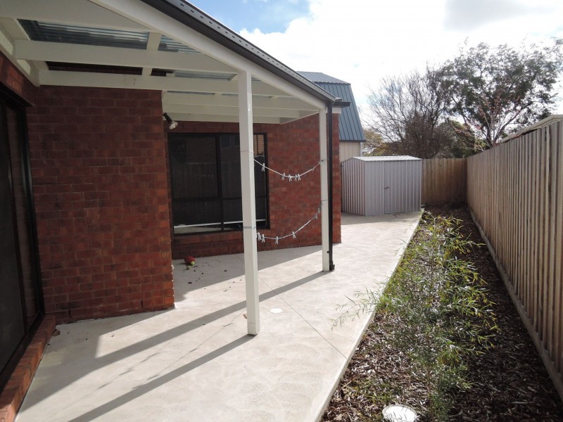 31A  Symons Avenue, Hoppers Crossing VIC 3029