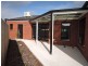 31A  Symons Avenue, Hoppers Crossing VIC 3029