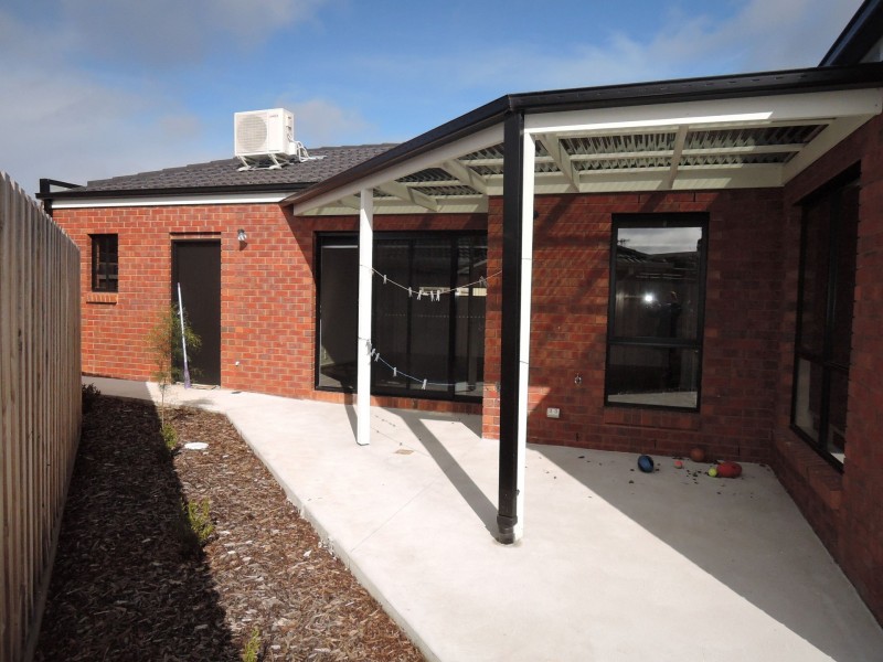31A  Symons Avenue, Hoppers Crossing VIC 3029