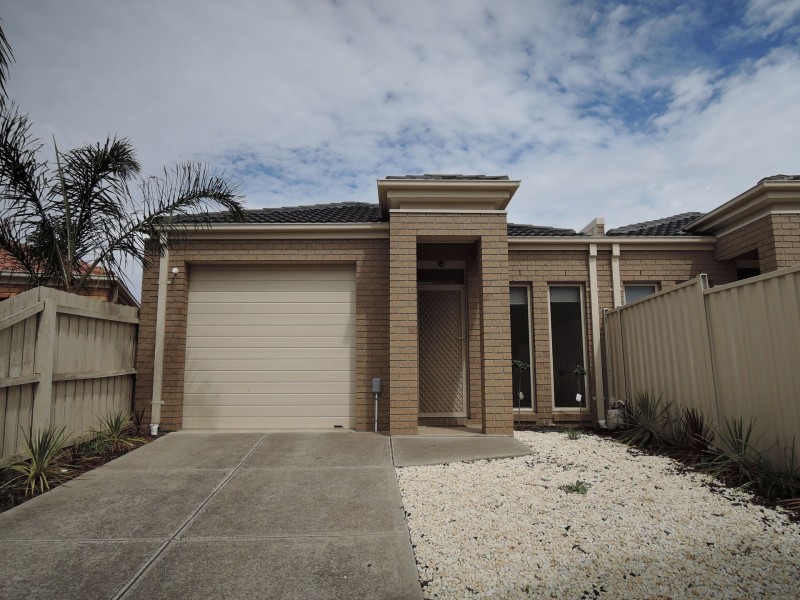 2/20 Anglia Court, Werribee VIC 3030