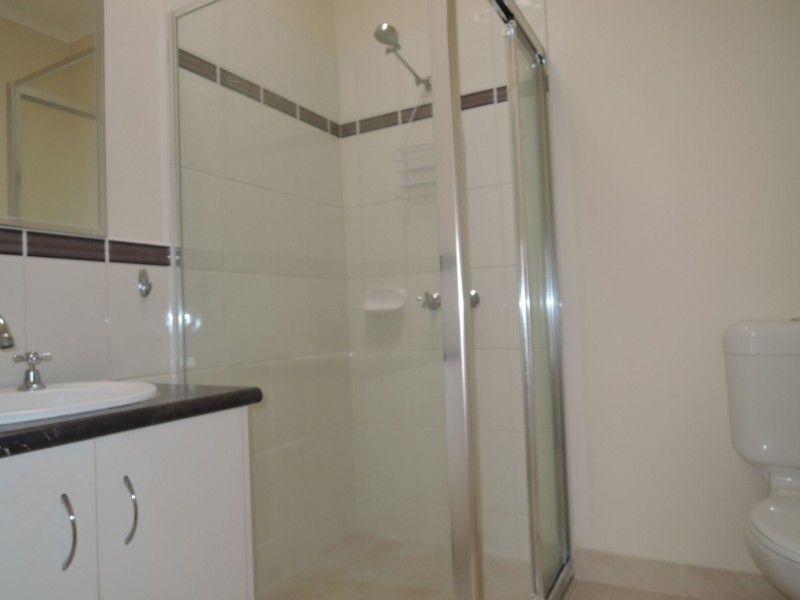 2/20 Anglia Court, Werribee VIC 3030