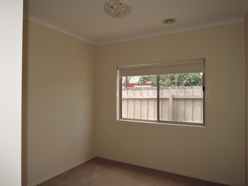 2/20 Anglia Court, Werribee VIC 3030