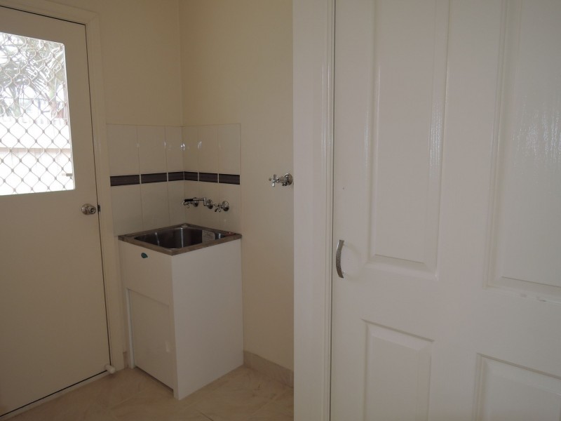 2/20 Anglia Court, Werribee VIC 3030