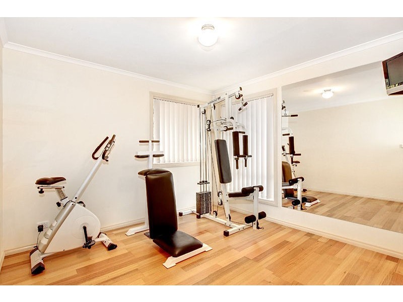 2/94 Rosella Avenue, Werribee VIC 3030