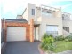 2/4  Georgia Crescent, Werribee VIC 3030