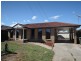22 Durham Crescent, Hoppers Crossing VIC 3029