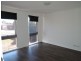 22 Durham Crescent, Hoppers Crossing VIC 3029
