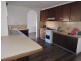 22 Durham Crescent, Hoppers Crossing VIC 3029