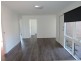 22 Durham Crescent, Hoppers Crossing VIC 3029