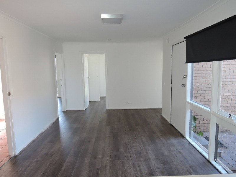 22 Durham Crescent, Hoppers Crossing VIC 3029