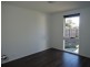22 Durham Crescent, Hoppers Crossing VIC 3029