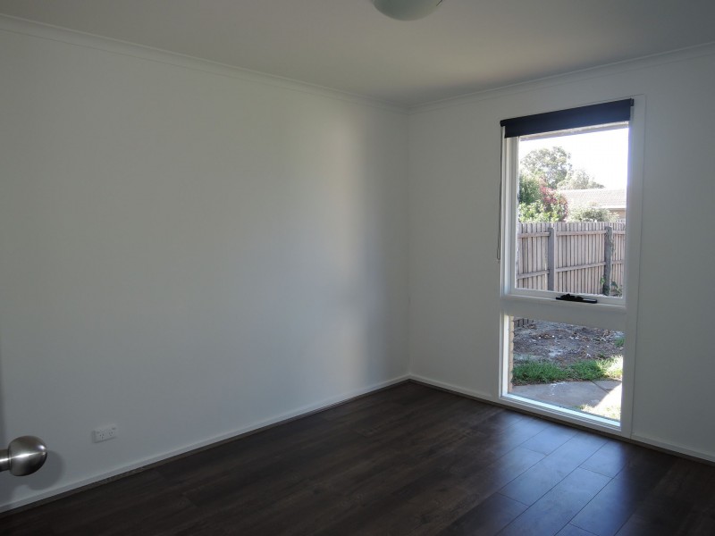 22 Durham Crescent, Hoppers Crossing VIC 3029