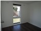 22 Durham Crescent, Hoppers Crossing VIC 3029