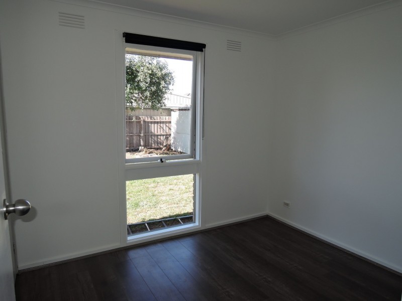 22 Durham Crescent, Hoppers Crossing VIC 3029