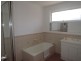 22 Durham Crescent, Hoppers Crossing VIC 3029