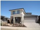 20 Advent Road, Werribee VIC 3030