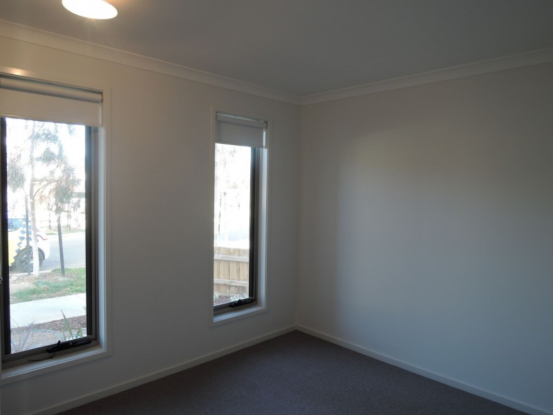 20 Advent Road, Werribee VIC 3030