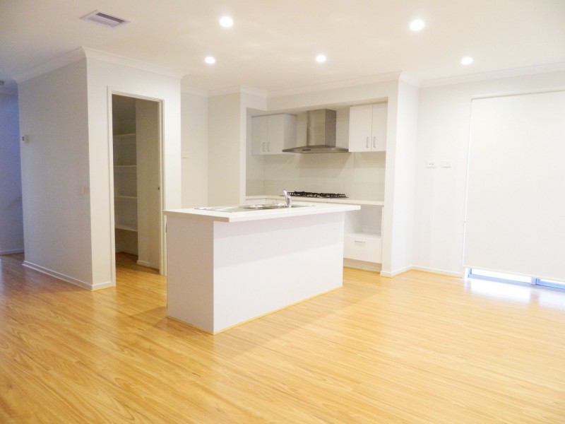 20 Advent Road, Werribee VIC 3030