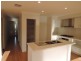 20 Advent Road, Werribee VIC 3030