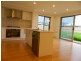 20 Advent Road, Werribee VIC 3030