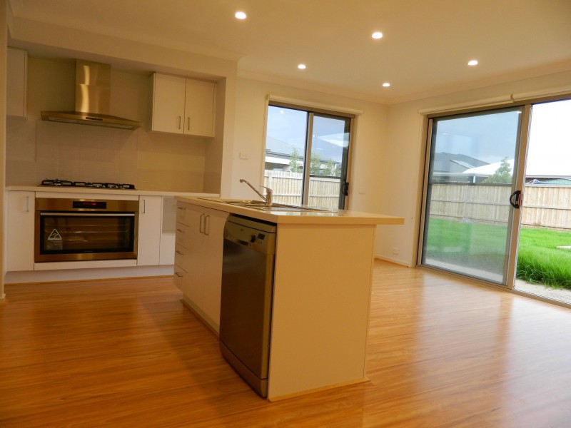 20 Advent Road, Werribee VIC 3030