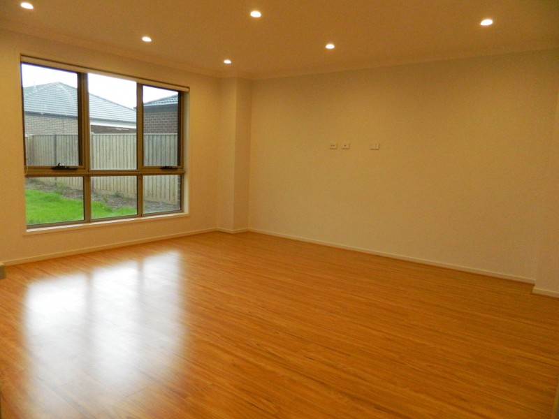 20 Advent Road, Werribee VIC 3030