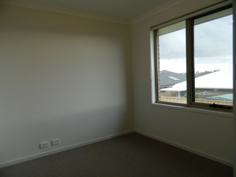 20 Advent Road, Werribee VIC 3030