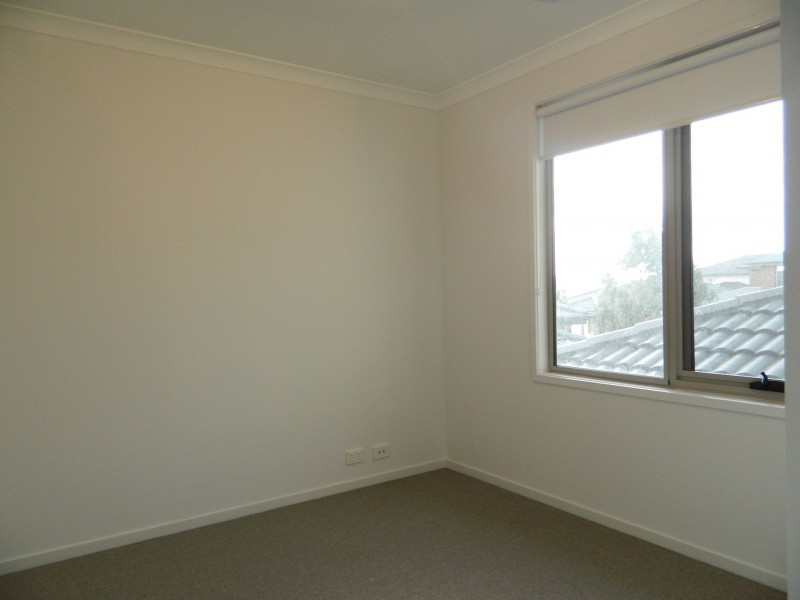 20 Advent Road, Werribee VIC 3030