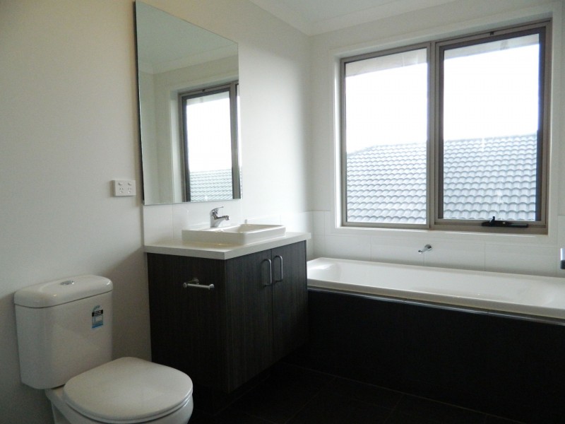 20 Advent Road, Werribee VIC 3030