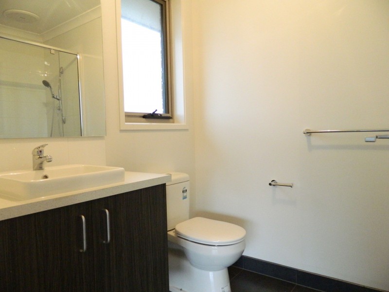 20 Advent Road, Werribee VIC 3030