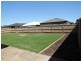 20 Advent Road, Werribee VIC 3030