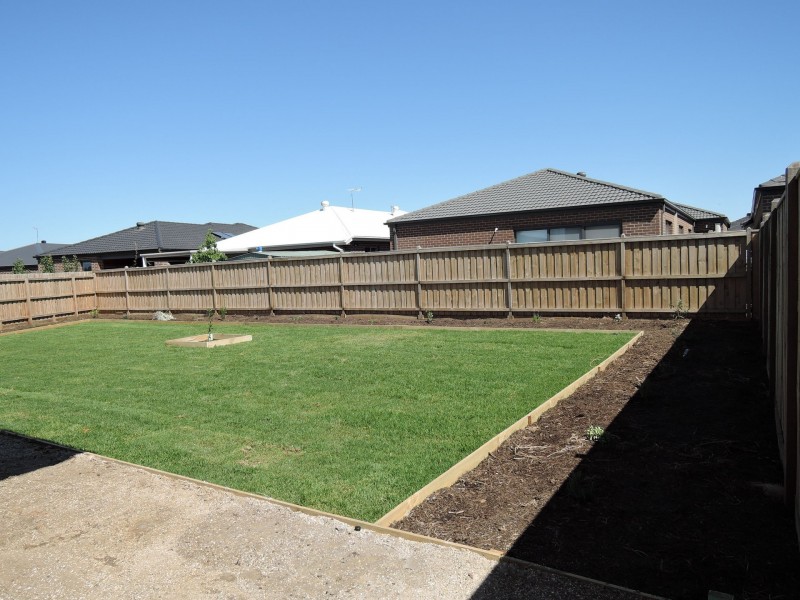 20 Advent Road, Werribee VIC 3030