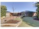 9 Moss Close, Hoppers Crossing VIC 3029