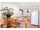 9 Moss Close, Hoppers Crossing VIC 3029