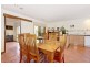 9 Moss Close, Hoppers Crossing VIC 3029