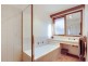 9 Moss Close, Hoppers Crossing VIC 3029