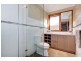 9 Moss Close, Hoppers Crossing VIC 3029